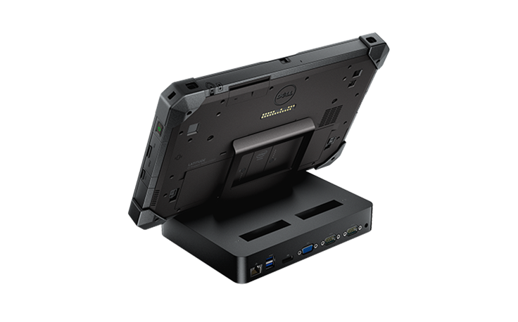 2016_Dell_Rugged-tablet4.png